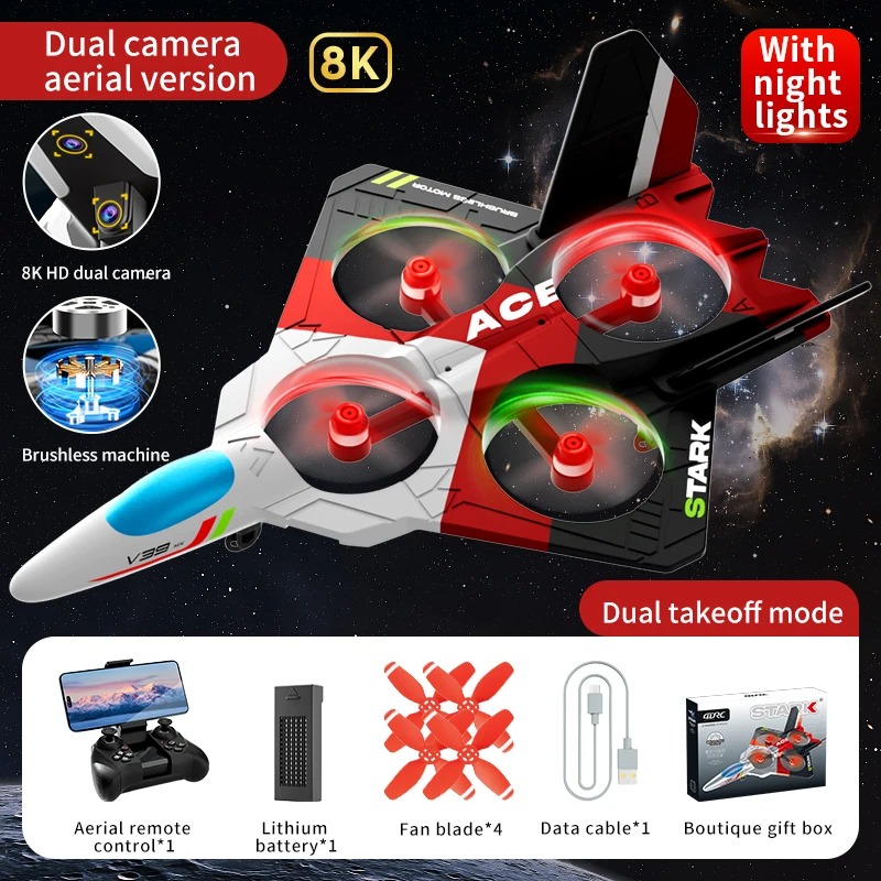 Rc Hobby Experts - Pesawat Remote Control, RC Aero Jet