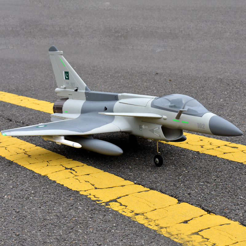 Rheagle Model J 10 Vigorous Dr - Rc Hobby Experts ulasan dan harga