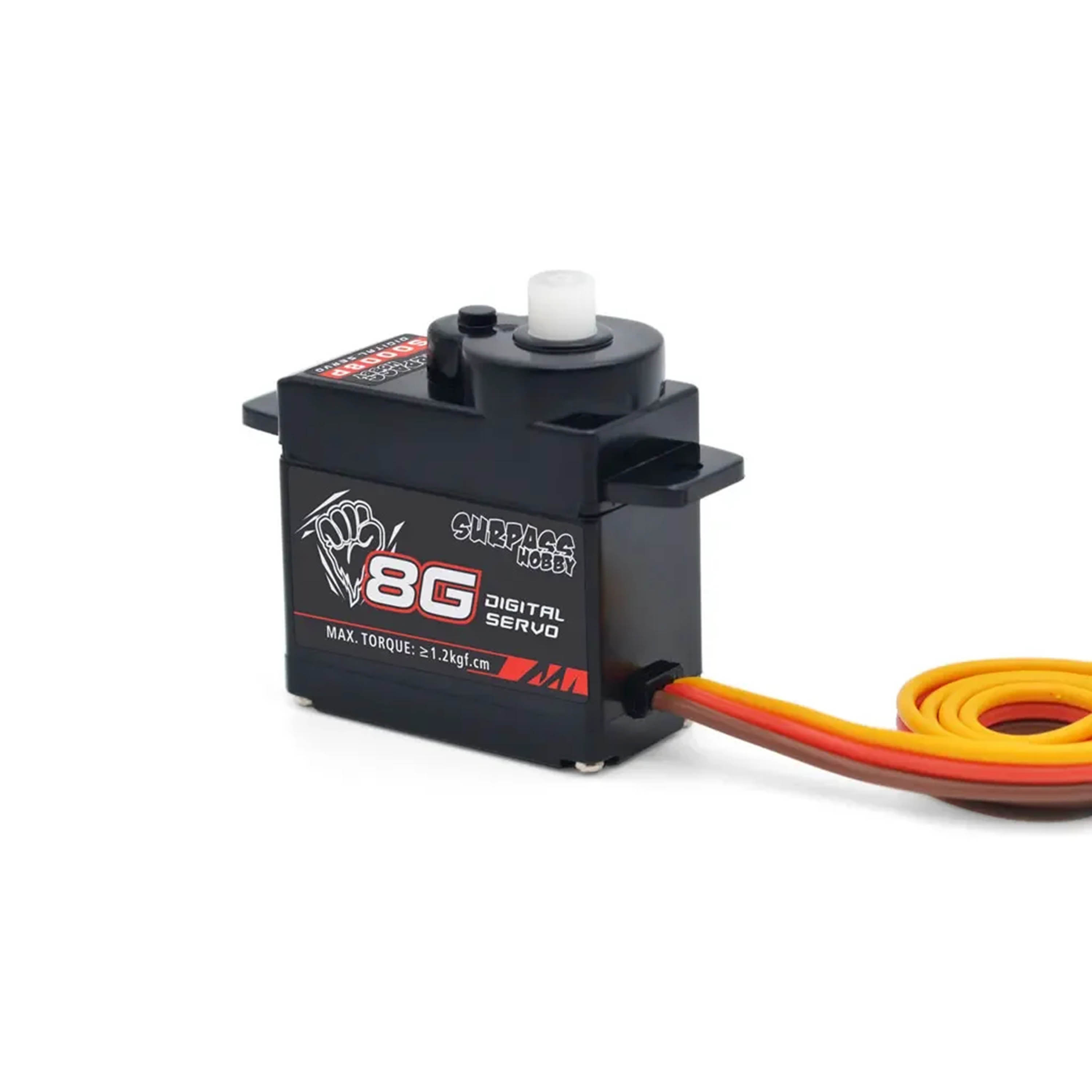 Melampaui Hobi 2G 3.7G 4.3G 6G - Rc Hobby Vehicles ulasan dan harga