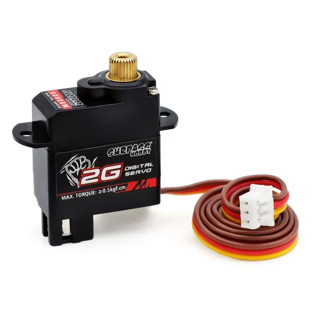 Melampaui Hobi 2G 3.7G 4.3G 6G - Rc Hobby Vehicles ulasan dan harga