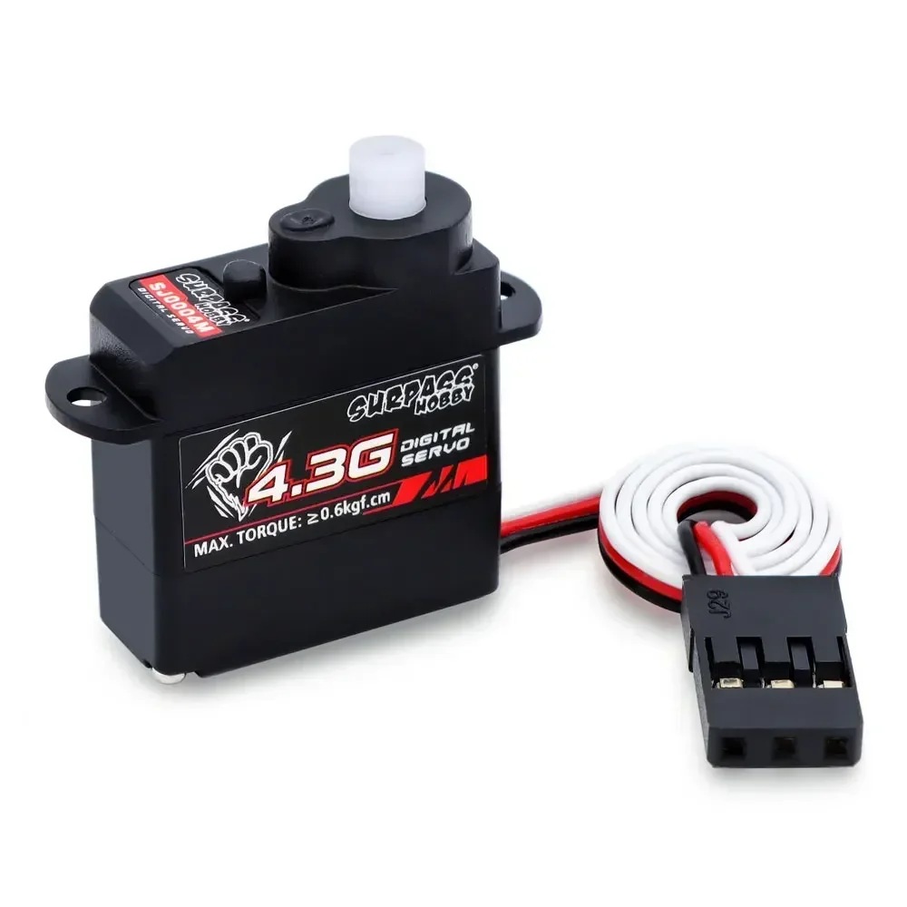 Melampaui Hobi 2G 3.7G 4.3G 6G - Rc Hobby Vehicles ulasan dan harga