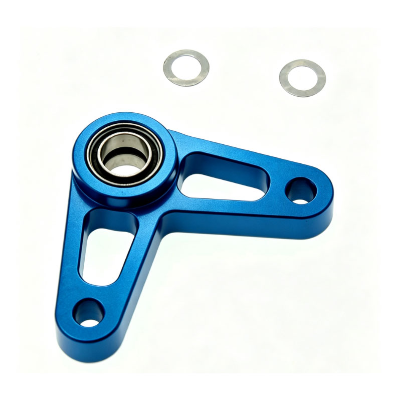 Kit Suku Cadang Upgrade Logam, - Rc Hobby Factory ulasan dan harga