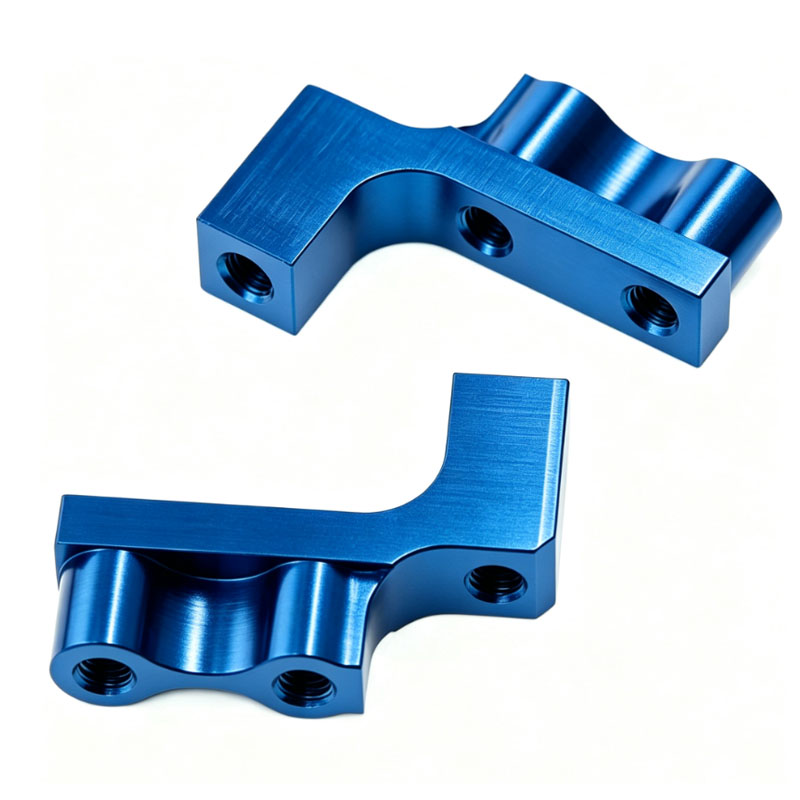 Kit Suku Cadang Upgrade Logam, - Rc Hobby Factory ulasan dan harga