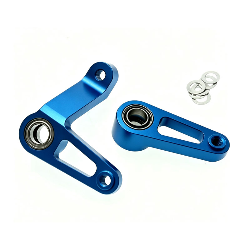 Kit Suku Cadang Upgrade Logam, - Rc Hobby Factory ulasan dan harga