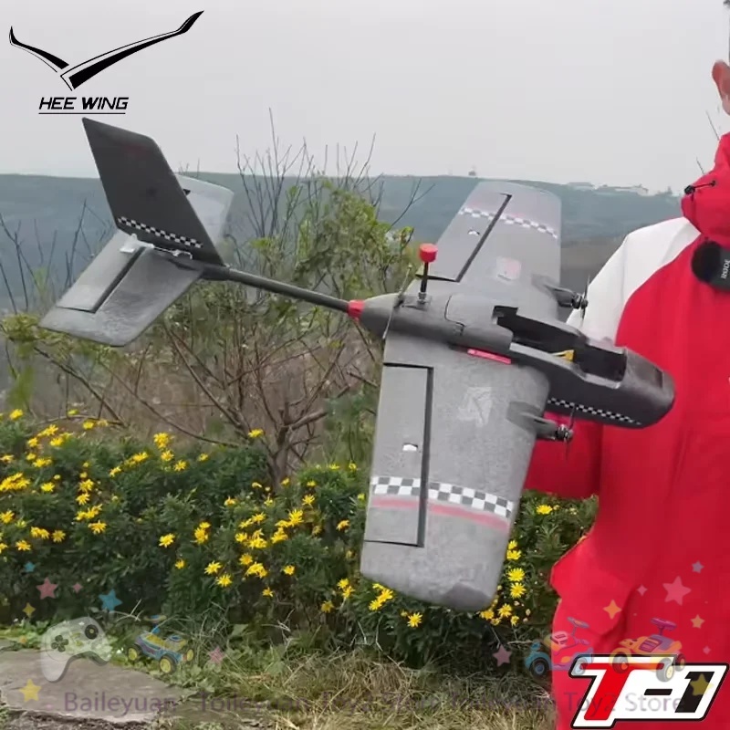 BARU TERSEDIA T1 Profesional F - Rc Hobby Experts ulasan dan harga