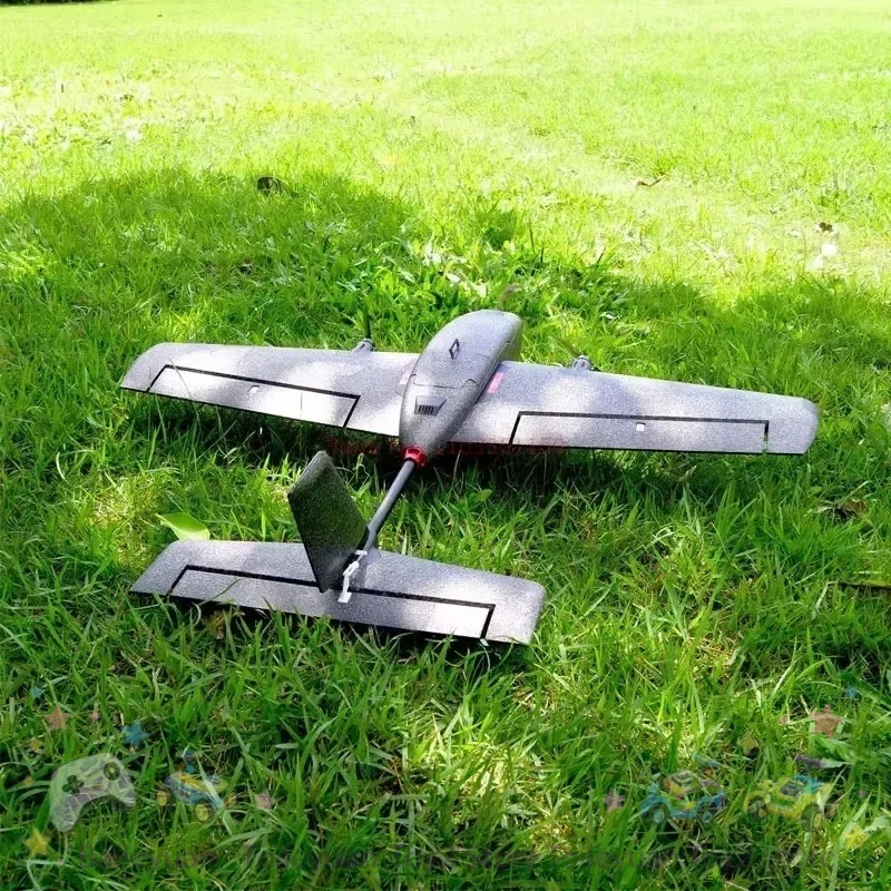 BARU TERSEDIA T1 Profesional F - Rc Hobby Experts ulasan dan harga