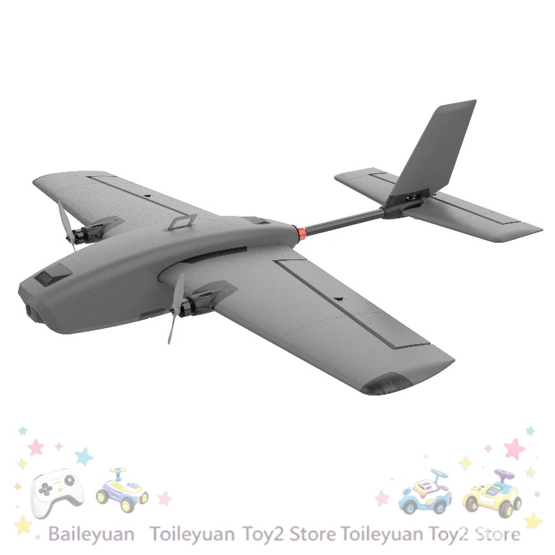 BARU TERSEDIA T1 Profesional F - Rc Hobby Experts ulasan dan harga