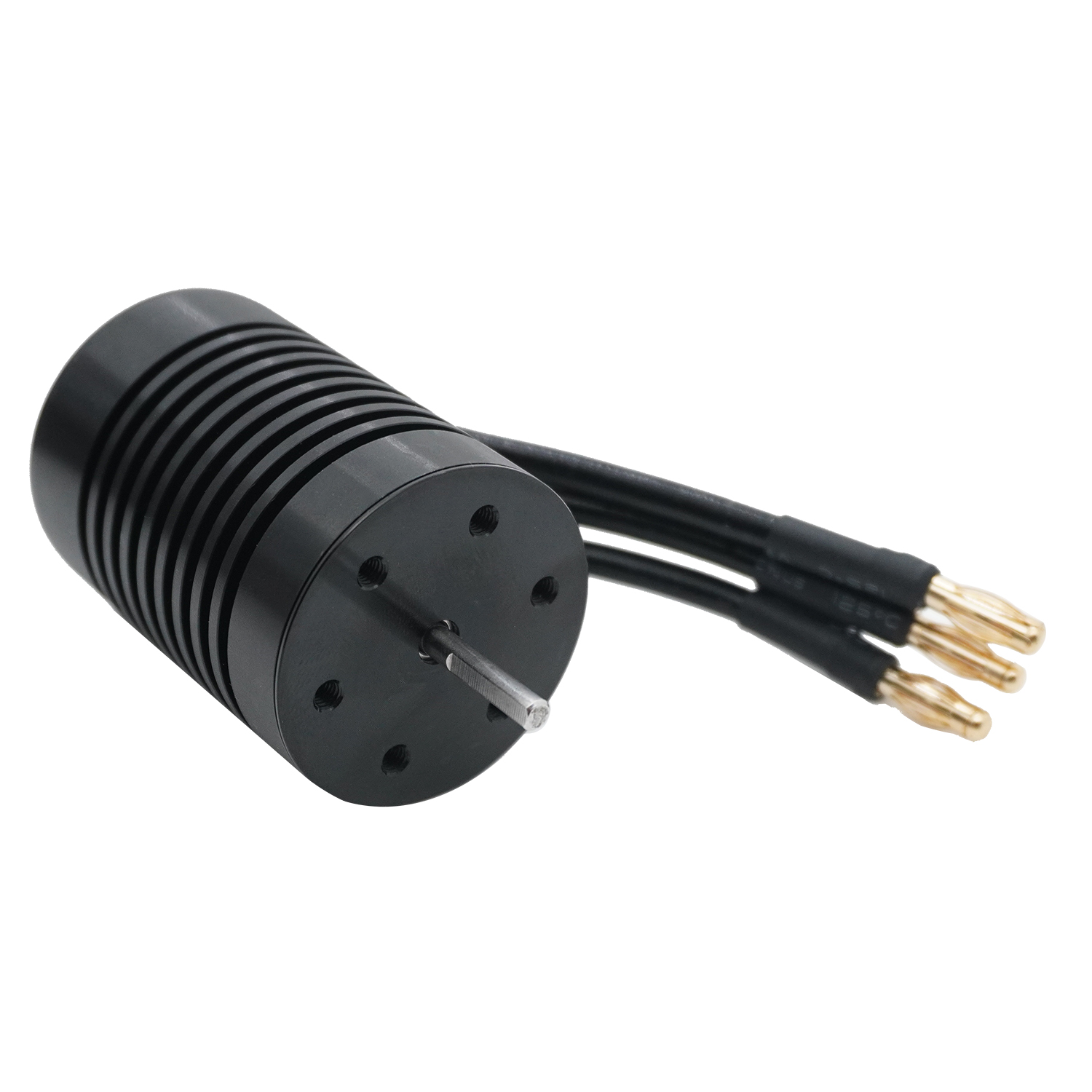 F540 Motor Tanpa Sensor Tahan  - Esc Waterproof 60A ulasan dan harga