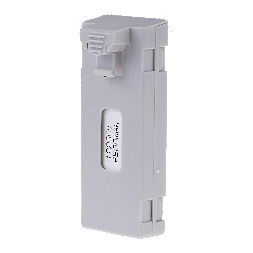Baterai Lipo 3.7V 6500mAh bate - Rc Hobby Vehicles ulasan dan harga