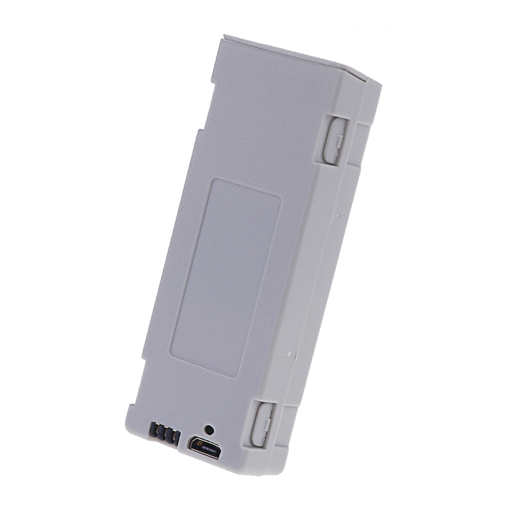 Baterai Lipo 3.7V 6500mAh bate - Rc Hobby Vehicles ulasan dan harga
