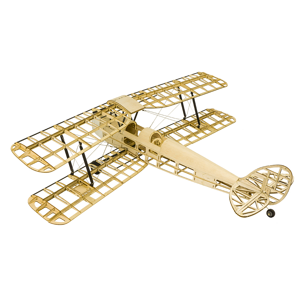 DW Hobby S19 980mm Wingspan Ti - Rc Hobby Experts ulasan dan harga
