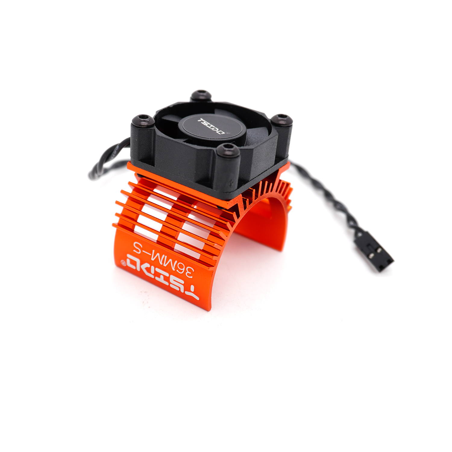 Tahan Air F540 3300KV 4370KV M - Esc Waterproof 60A ulasan dan harga