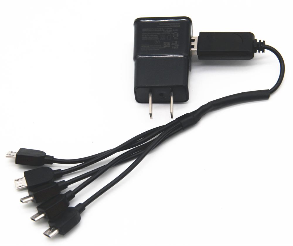 Lipo Battery 500 MAh 3.7V Peng - Rc Hobby Drone ulasan dan harga