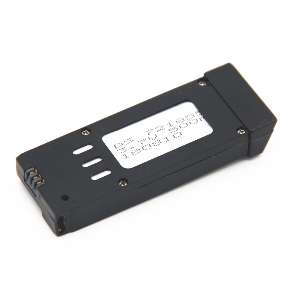 Lipo Battery 500 MAh 3.7V Peng - Rc Hobby Drone ulasan dan harga