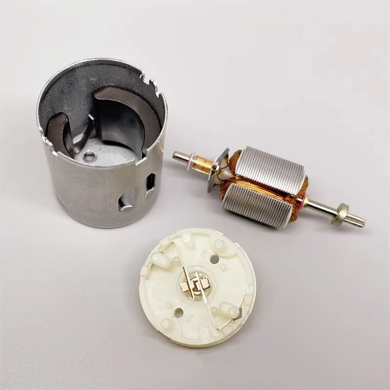 Mabuchi RC-280SA-2485 Motor Mi - Rc Hobby Explosion ulasan dan harga