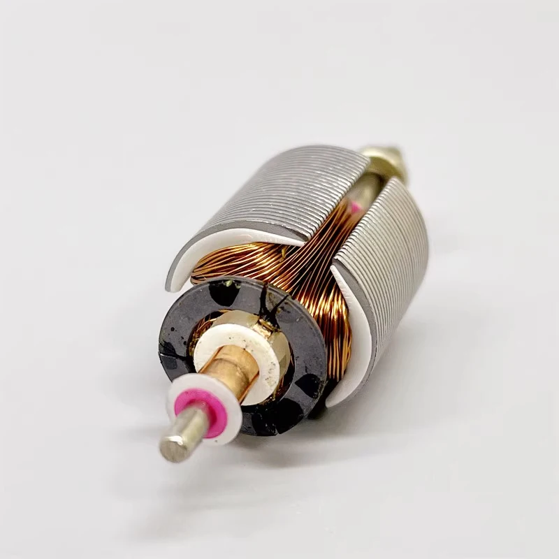 Mabuchi RC-280SA-2485 Motor Mi - Rc Hobby Explosion ulasan dan harga