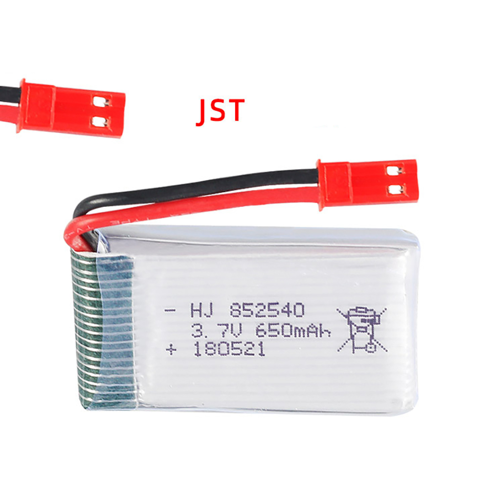 Set pengisi daya baterai 3.7v  - Rc Hobby Drone ulasan dan harga