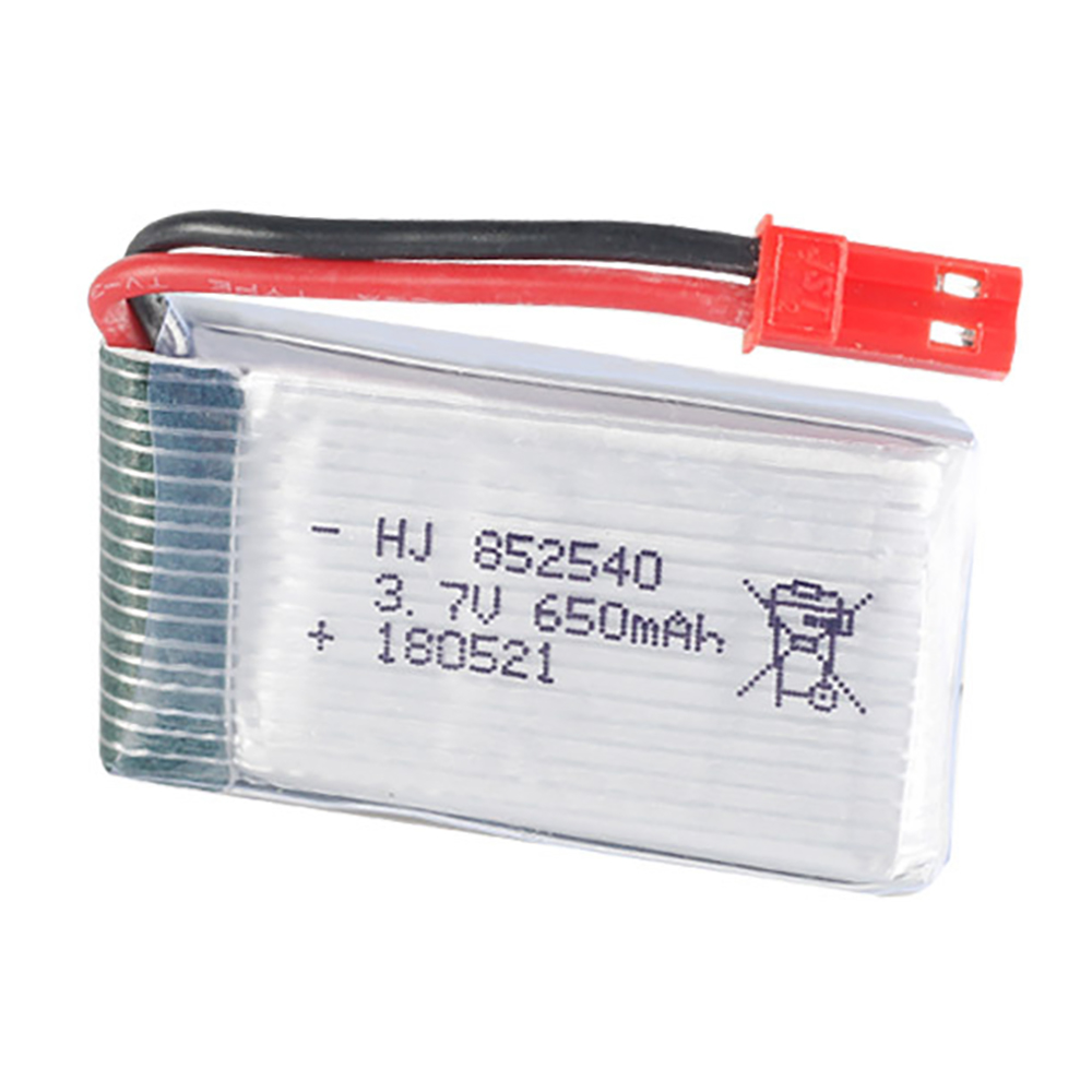 Set pengisi daya baterai 3.7v  - Rc Hobby Drone ulasan dan harga