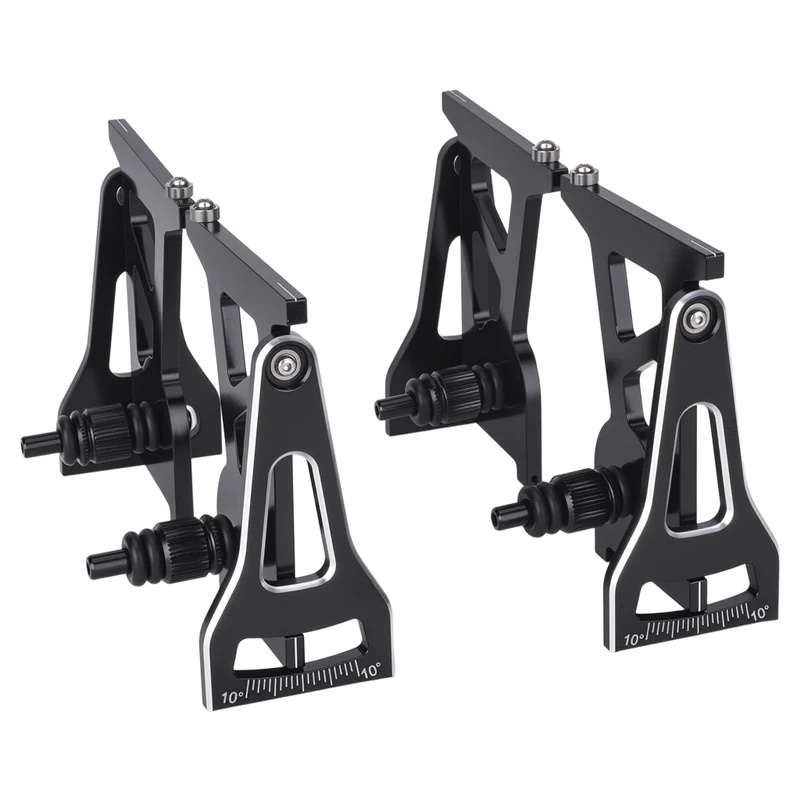 Set Alat Pengukur Sistem Penga - Rc Hobby Drift Car ulasan dan harga