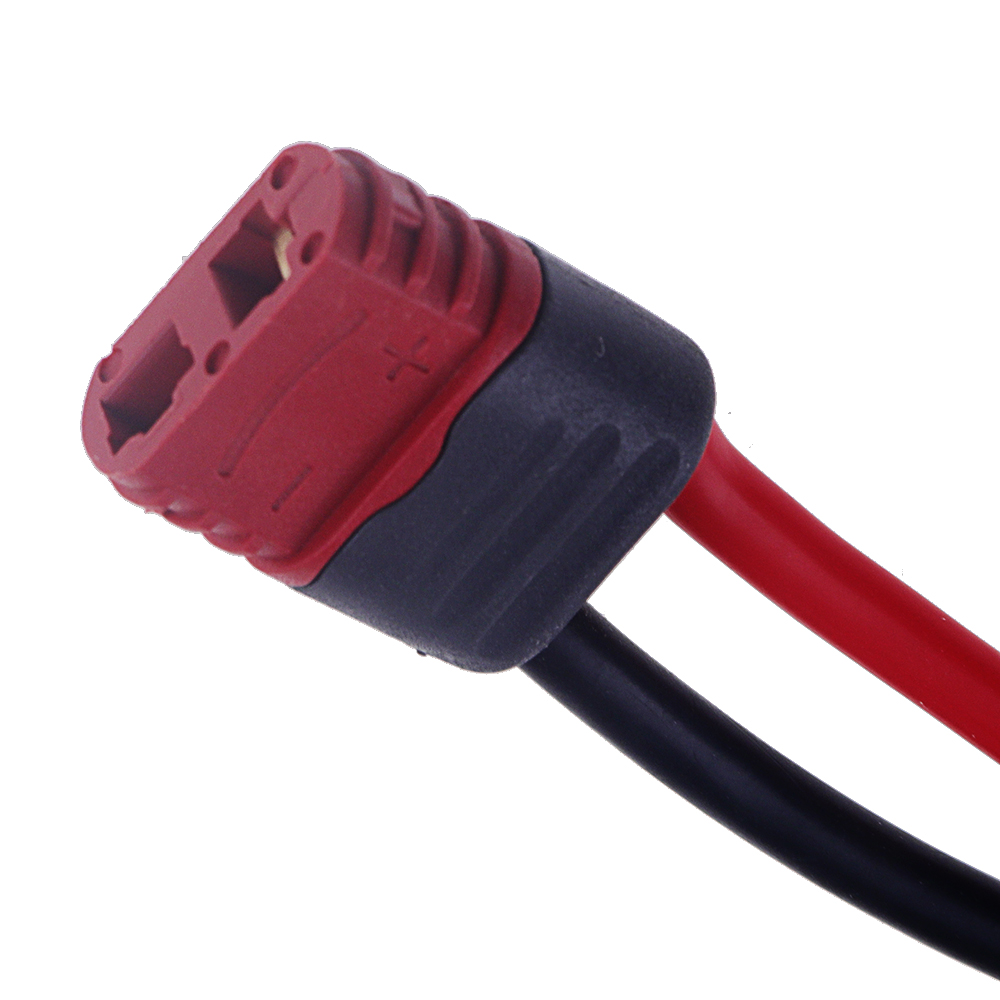 T PLUG HIGH RATE 30C 2200mah 7 - Rc Hobby Drone ulasan dan harga