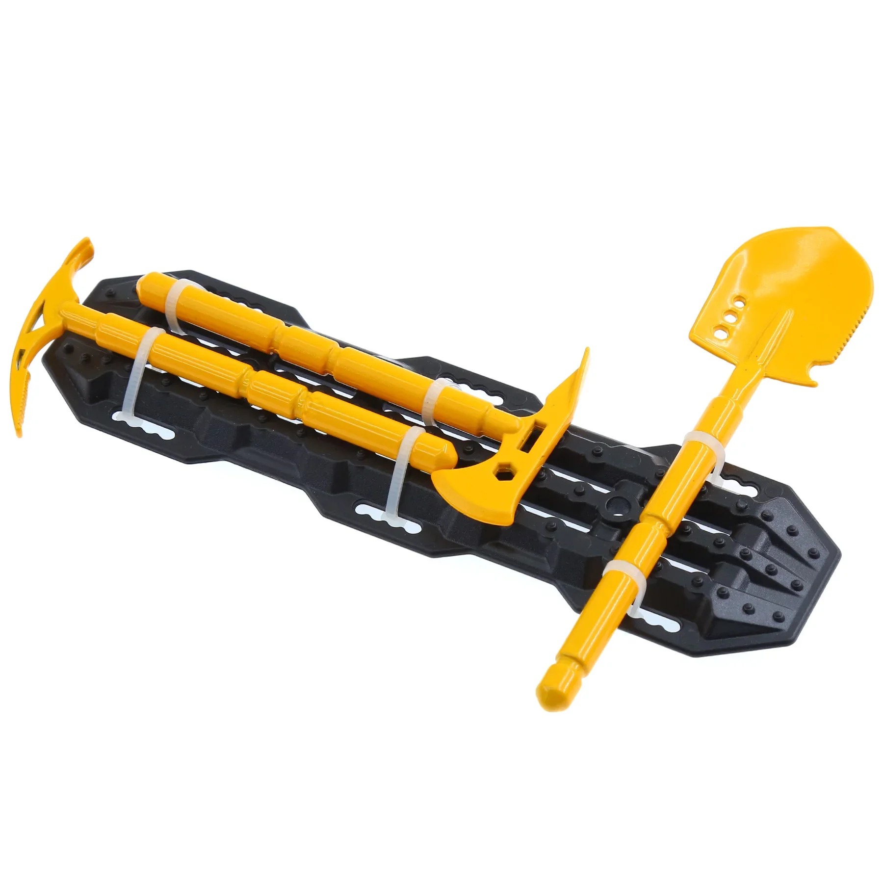 Simulasi Sekop Kapak Borong de - Rc Hobby Factory ulasan dan harga