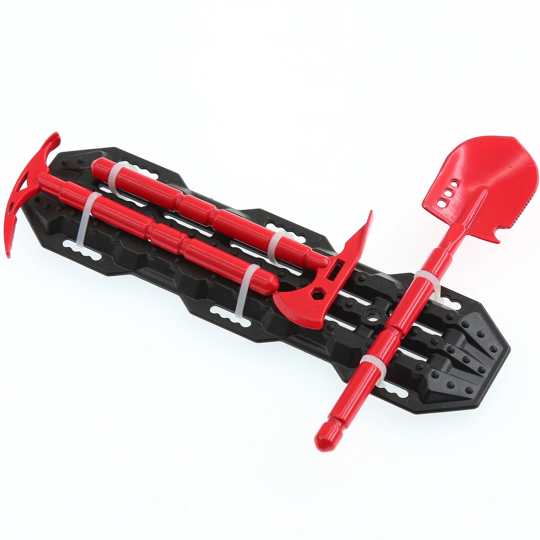 Simulasi Sekop Kapak Borong de - Rc Hobby Factory ulasan dan harga