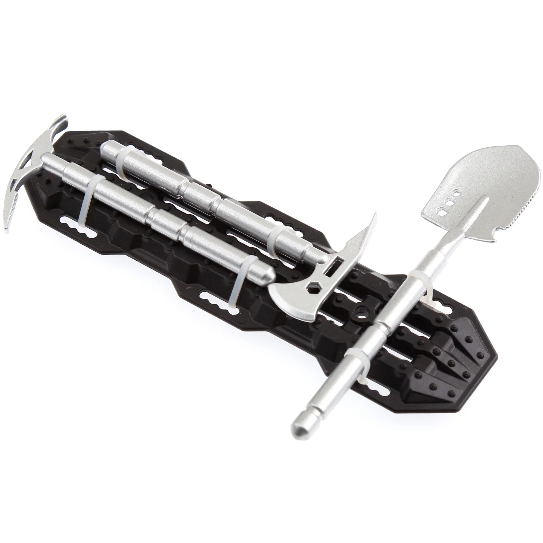 Simulasi Sekop Kapak Borong de - Rc Hobby Factory ulasan dan harga