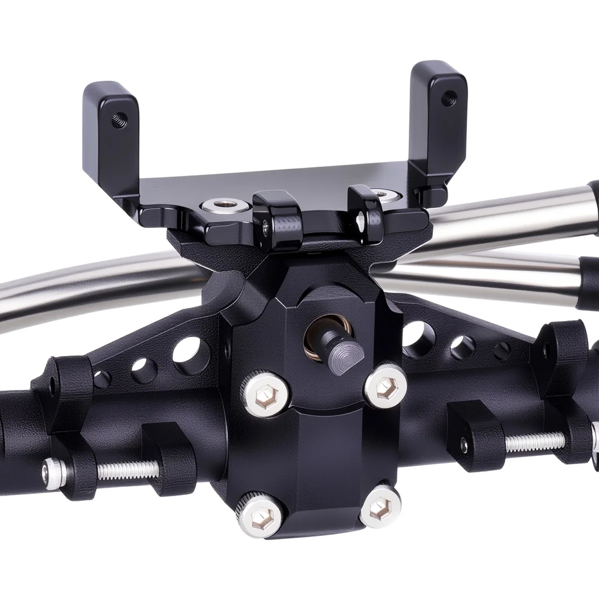 Set As Roda Depan Belakang Pla - Rc Hobby Factory ulasan dan harga