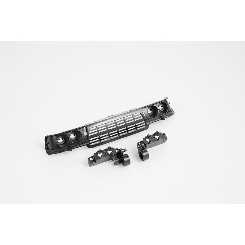 Mobil Remote Control, Fms 1/18 - Rc Hobby Factory ulasan dan harga
