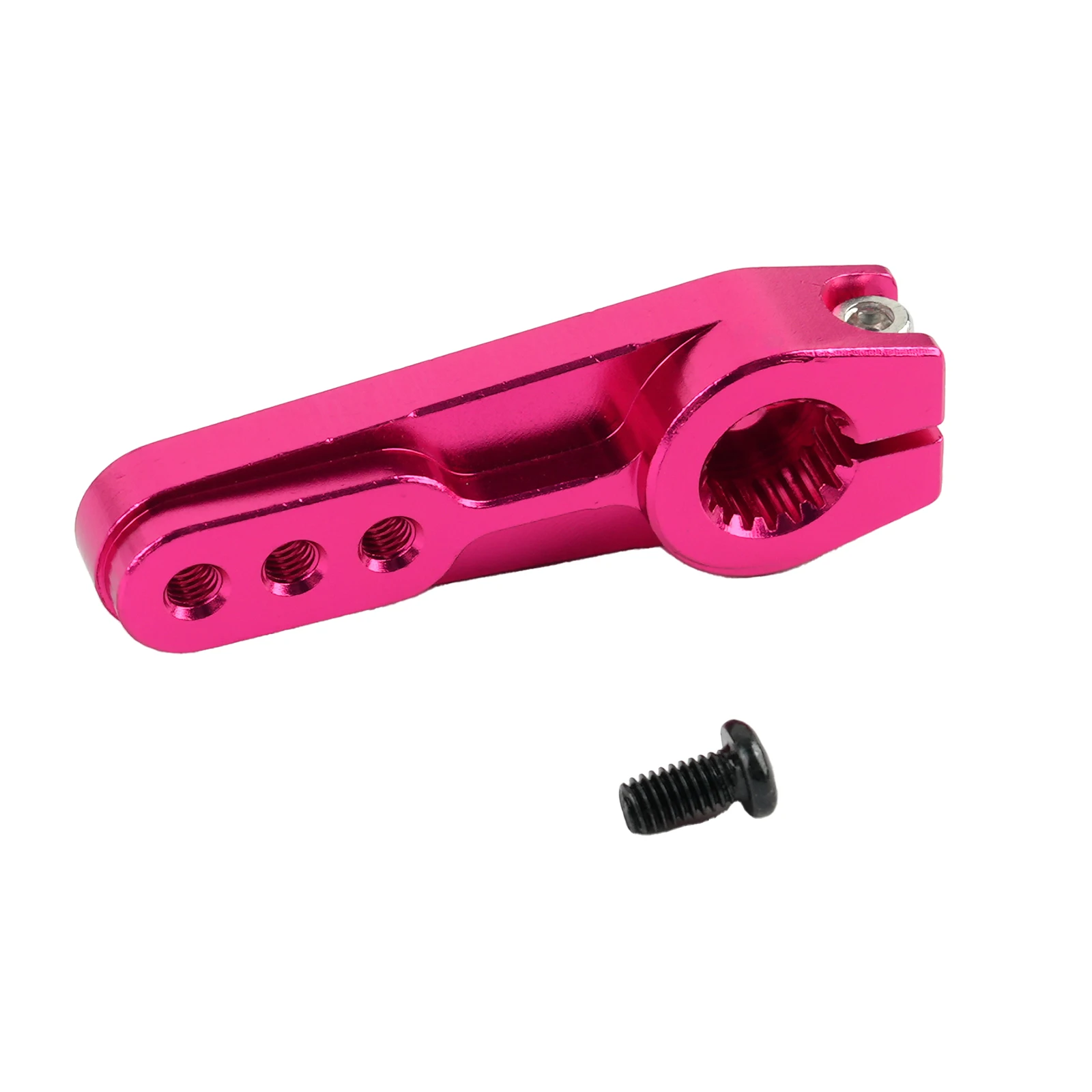 Logam Campuran Aluminium 18T L - Rc Hobby Factory ulasan dan harga