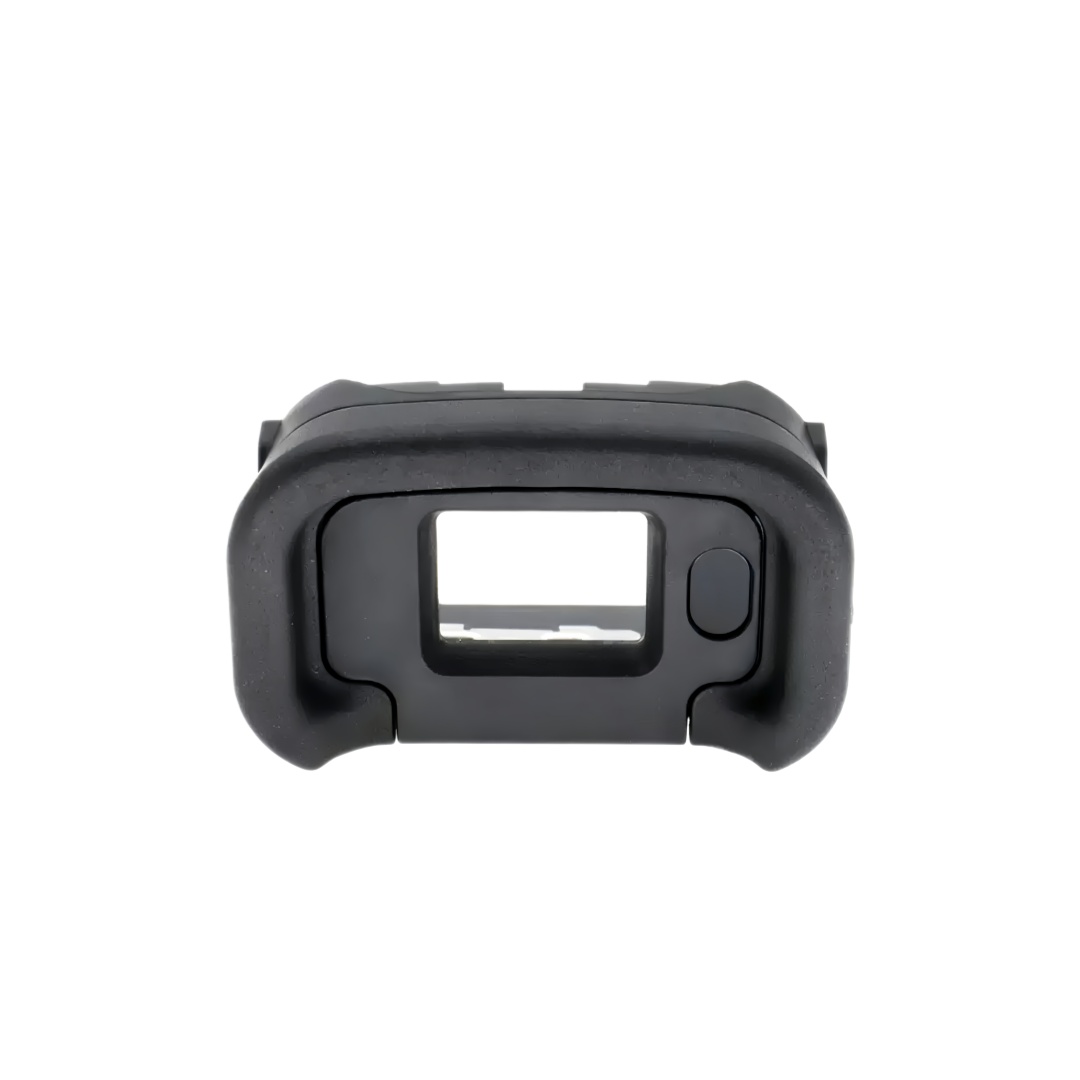 Bagian Pengganti Jendela Senso - Canon Camera Eos M50 Mark Ii ulasan dan harga