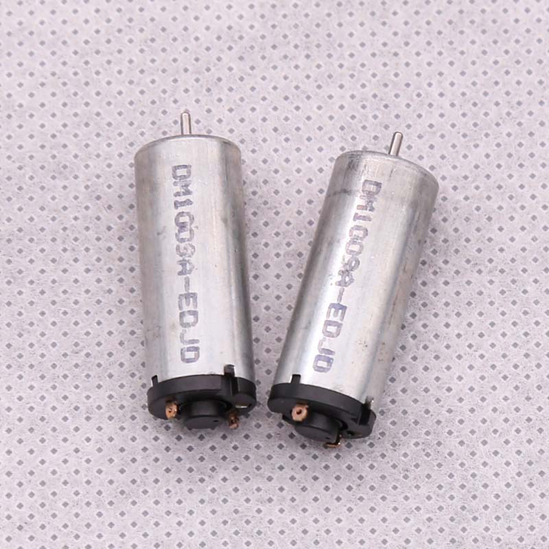 2Pcs M50 Motor + Baling-Baling - Rc Hobby Explosion ulasan dan harga