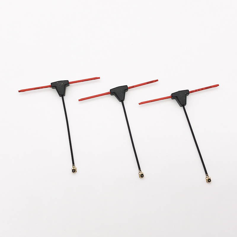 Antena T 2.4G 2DBI IPX1 untuk  - Rc Hobby Drone ulasan dan harga
